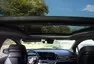 Kia Sportage 1.6 T-GDI PHEV 4x4: Pro mě prosím bez zásuvky