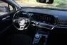 Kia Sportage 1.6 T-GDI PHEV 4x4: Pro mě prosím bez zásuvky
