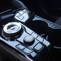Kia Sportage 1.6 T-GDI PHEV 4x4: Pro mě prosím bez zásuvky
