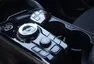 Kia Sportage 1.6 T-GDI PHEV 4x4: Pro mě prosím bez zásuvky