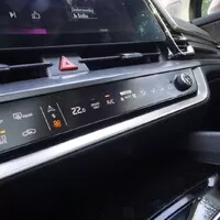 Kia Sportage 1.6 T-GDI PHEV 4x4: Pro mě prosím bez zásuvky
