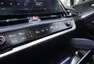 Kia Sportage 1.6 T-GDI PHEV 4x4: Pro mě prosím bez zásuvky