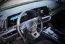 Kia Sportage 1.6 T-GDI PHEV 4x4: Pro mě prosím bez zásuvky