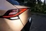 Kia Sportage 1.6 T-GDI PHEV 4x4: Pro mě prosím bez zásuvky