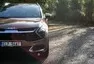 Kia Sportage 1.6 T-GDI PHEV 4x4: Pro mě prosím bez zásuvky