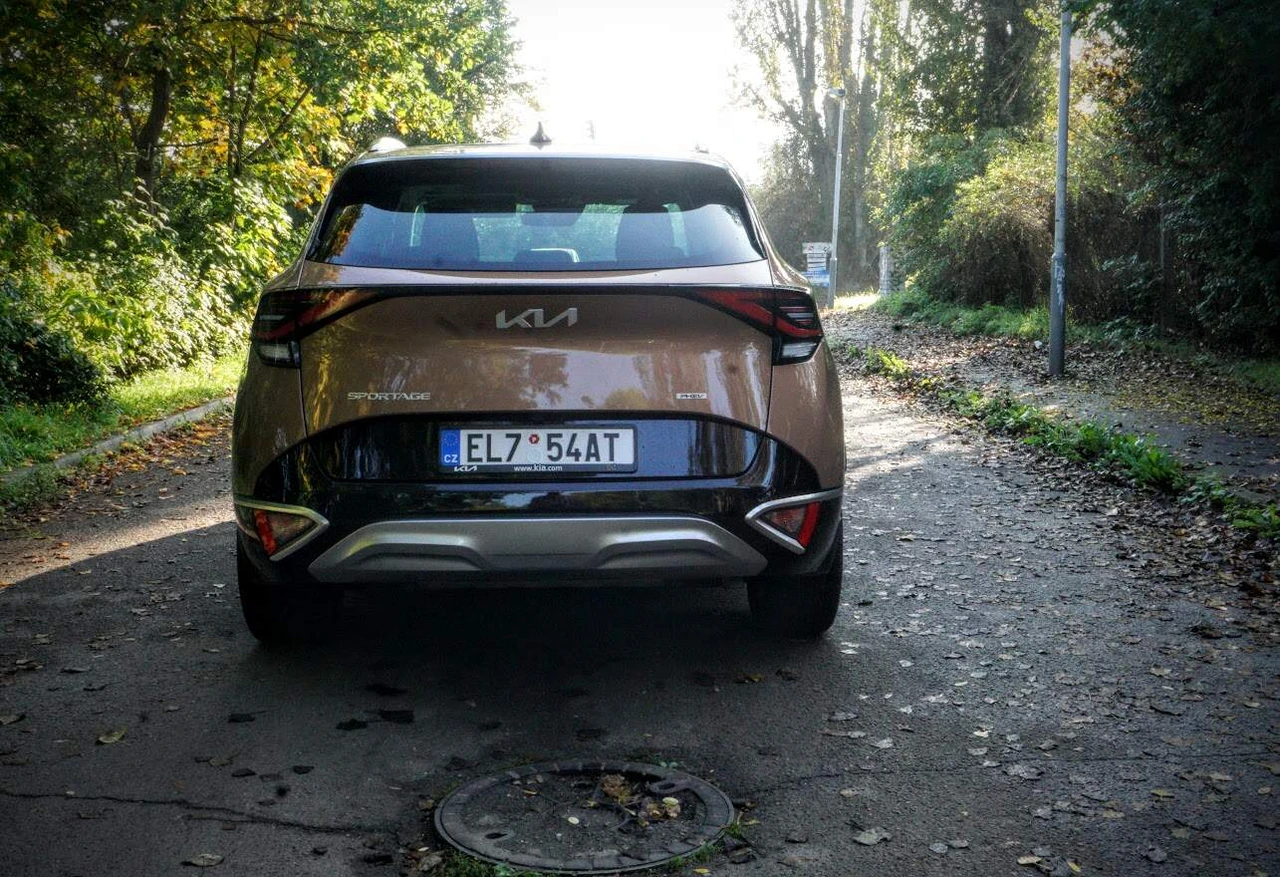Foto: autickar.cz