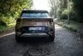 Kia Sportage 1.6 T-GDI PHEV 4x4: Pro mě prosím bez zásuvky