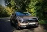 Kia Sportage 1.6 T-GDI PHEV 4x4: Pro mě prosím bez zásuvky