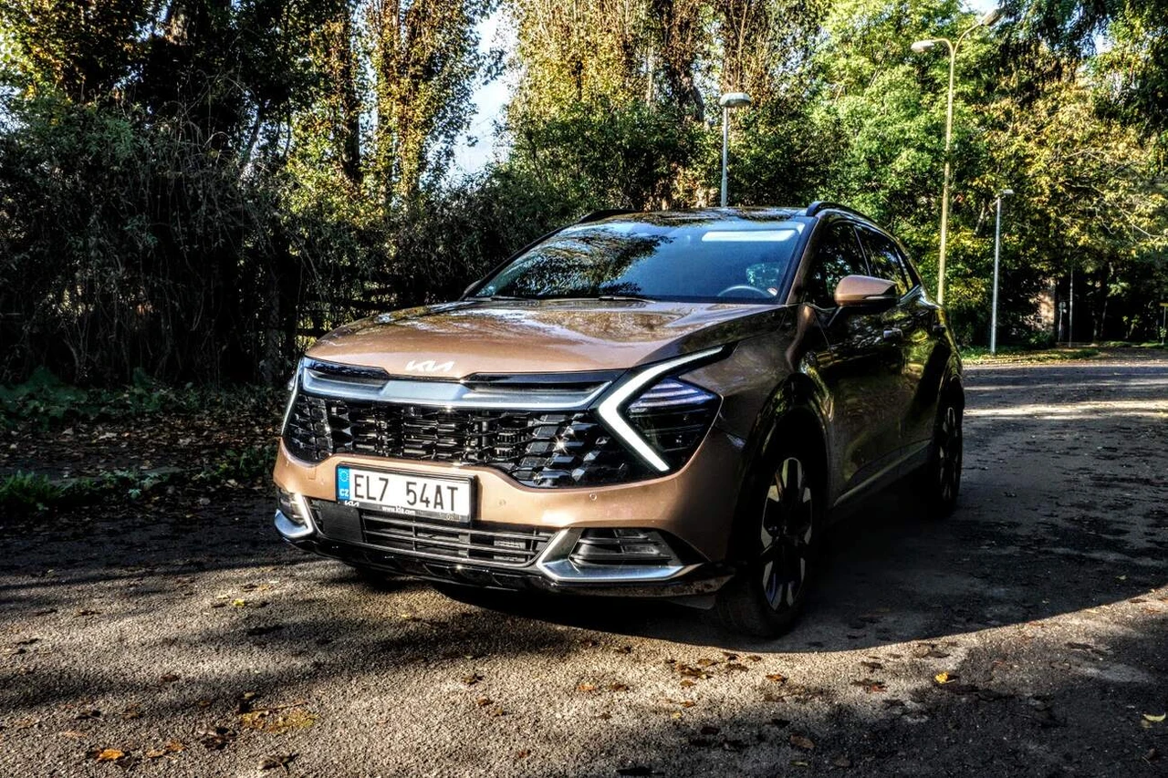 Foto: autickar.cz