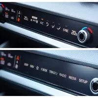 Kia Sportage 1.6 T-GDI PHEV 4x4: Pro mě prosím bez zásuvky