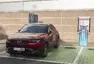 Mazda MX-30: Najděte sedm rozdílů