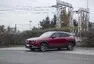 Mazda MX-30: Najděte sedm rozdílů