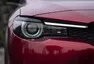 Mazda MX-30: Najděte sedm rozdílů