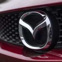 Mazda MX-30: Najděte sedm rozdílů