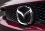 Mazda MX-30: Najděte sedm rozdílů