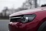 Mazda MX-30: Najděte sedm rozdílů