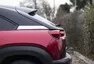 Mazda MX-30: Najděte sedm rozdílů