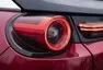 Mazda MX-30: Najděte sedm rozdílů