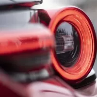Mazda MX-30: Najděte sedm rozdílů
