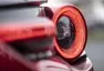Mazda MX-30: Najděte sedm rozdílů
