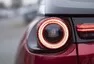 Mazda MX-30: Najděte sedm rozdílů