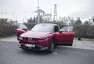 Mazda MX-30: Najděte sedm rozdílů