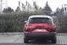 Mazda MX-30: Najděte sedm rozdílů