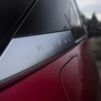 Mazda MX-30: Najděte sedm rozdílů
