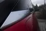 Mazda MX-30: Najděte sedm rozdílů