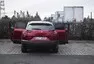 Mazda MX-30: Najděte sedm rozdílů