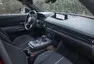 Mazda MX-30: Najděte sedm rozdílů