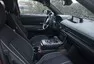 Mazda MX-30: Najděte sedm rozdílů