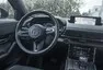 Mazda MX-30: Najděte sedm rozdílů