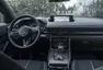 Mazda MX-30: Najděte sedm rozdílů