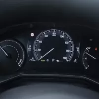 Mazda MX-30: Najděte sedm rozdílů