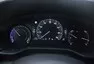 Mazda MX-30: Najděte sedm rozdílů