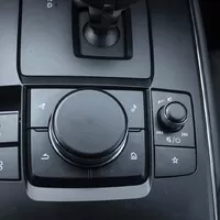 Mazda MX-30: Najděte sedm rozdílů