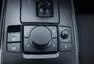 Mazda MX-30: Najděte sedm rozdílů