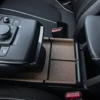 Mazda MX-30: Najděte sedm rozdílů
