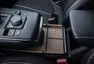 Mazda MX-30: Najděte sedm rozdílů