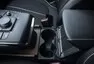 Mazda MX-30: Najděte sedm rozdílů