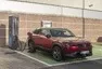 Mazda MX-30: Najděte sedm rozdílů