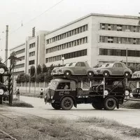 Foto: archiv