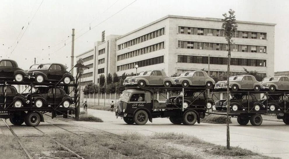 Foto: archiv