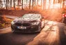 BMW M850i Cabrio xDrive: Konečně mladíkem v luxusním BMW