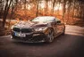 BMW M850i Cabrio xDrive: Konečně mladíkem v luxusním BMW