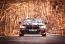 BMW M850i Cabrio xDrive: Konečně mladíkem v luxusním BMW