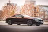 BMW M850i Cabrio xDrive: Konečně mladíkem v luxusním BMW