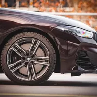 BMW M850i Cabrio xDrive: Konečně mladíkem v luxusním BMW