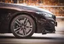 BMW M850i Cabrio xDrive: Konečně mladíkem v luxusním BMW